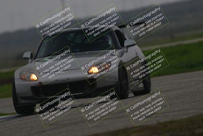 media/Jan-25-2026-Speed Ventures (Sun) [[0f6c16c17e]]/Red/Session 1 (Sweeper)/